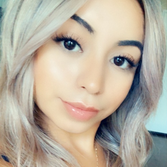 lezettelovely